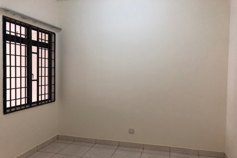 WhatsApp Image 2019-06-20 at 10.53.57 PM.jpeg